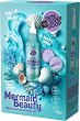 ��������� �������� Organic Shop Skin Super Good Mermaid Beauty - 