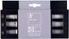   Royal Talens Cool Gray