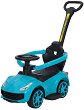 ���� �� ������ Ride-On B Super - Ocie - 