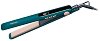 Beurer Hair Straightener HS 50 Ocean - 