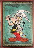 ������ Paperblanks Asterix the Gaul - 