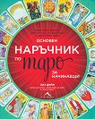 ������� �������� �� ���� �� ��������� - 