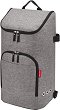    Reisenthel Citycruiser Bag - 