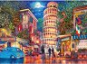 ��� � ���� - 