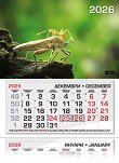 ������������ �������� - �������� 2026 - 