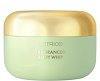 Catrice Pistachio Cream Delight Fragranced Body Whip - 