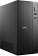�������� �������� Dell Tower ECT1250
