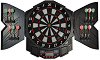 ���������� ����� WJ300 - Worker - 