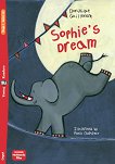 Sophie's Dream - Absolute Beginner Pre-A1 - 