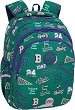 ���������� ������ Jerry - Cool Pack - 
