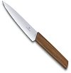    Victorinox Office Knife