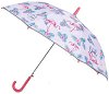 ������ ����� Perletti Flamingo - 