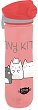 ������ ������� - Lizzy Card - 