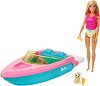����� ����� � ����� - Mattel - 
