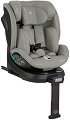     Kikka Boo i-Twist i-Size - 