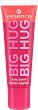 Essence Say It With Juicy Big Hug Juicy Bomb Jumbo Lipgloss - 