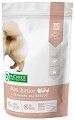 ���� ����� �� ������ NATURE'S PROTECTION Mini Junior - 