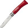 ������� ��� ��� �������� ������ Opinel