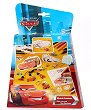 ������ ��� - �������������� ������ - 