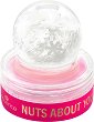 Essence Nuts About You Lip Balm - 