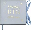 ��������� Widdop Bingham Dream Big - 