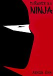 ������� �� Ninja - 