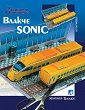   -  Sonic - 