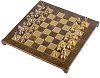 ��� - Brown - 