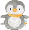 ������� �������� Moni Snuggly - 