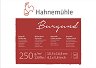     Hahnemuhle