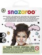 ��� �� ���� Snazaroo - �����