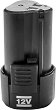 ������������ ������� Tolsen 12 V / 1.5 Ah - 