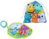 ���� ������ Playgro - 