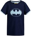   Batman - 