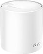   TP-Link Deco X60