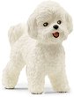 ������� �� ���� ����� ����� - Schleich - 