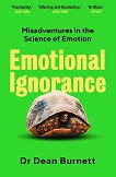 Emotional Ignorance - 