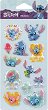 ������� ������������� ������� Cool Pack
