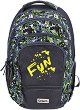 ���������� ������ Fun Gravity - Rucksack Only - 