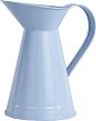 ����� ���� 900 ml Esschert Design