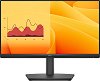 ������� Dell E2225HSM