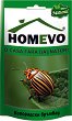 ��������� �������� ������ ���������� ������� Homevo