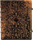 Paperblanks Grolier - 