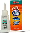   Akfix 702
