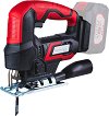    20V Raider Solo RDP-KJS20