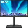  BENQ PhotoVue SW272Q