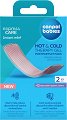 �������� �� ���� ������� Canpol babies Hot & Cold - 