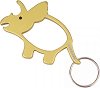 - Munkees Triceratops