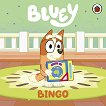 Bluey: Bingo (��������� �������) - 