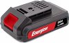 ������������ ������� Energizer 20 V / 2 Ah - 